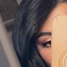 لجين • profil fotoğrafı