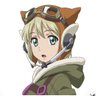 シルバーニア王女🐰🌼🧸グレー世界's profile picture