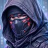 Cipher's profile picture