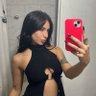 Linoya profil fotoğrafı