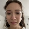 bucetinha triste's profile picture