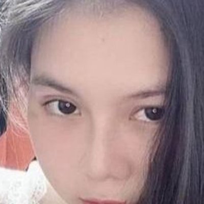 Seputarbol54889's profile picture