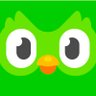 Profilbild von Duolingo(デュオリンゴ) | 日本公式🇯🇵