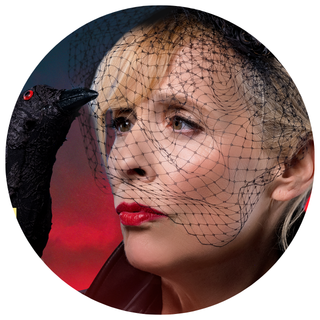 deathpod_'s profile picture