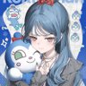 ちゃこんぬ profil fotoğrafı