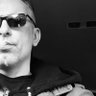 Фото профиля Michał