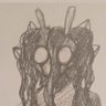 Profilbild von Bleu Monster