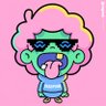 Profilbild von Mr BONI base.eth 🐂🀄️