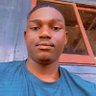 King Sammy's profile picture