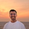 Фото профиля Mehul Nath Jindal