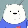 Profilbild von wenhai