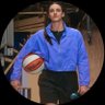 Jess profil fotoğrafı