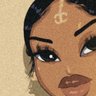 Jada Marie's profile picture