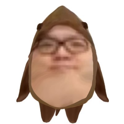 gepumani's profile picture