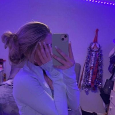 Alixie's profile picture