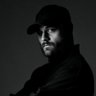 Profilbild von KARMATV