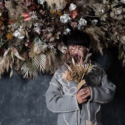 佐々木陽吾　yog's profile picture