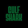 Gulf Shark 的头像