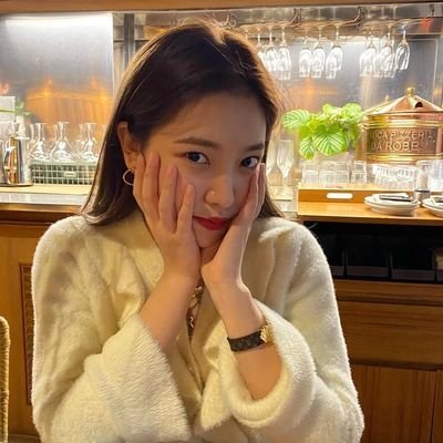 exol's profile picture