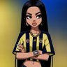 pino :) 🇹🇷's profile picture