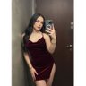 Aleyna 的头像