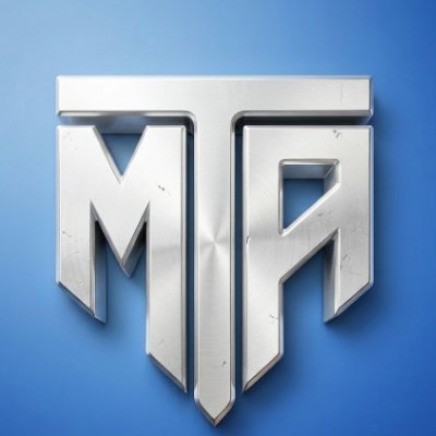 My Training Apps's profile picture