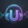 Profilbild von Georgios | Building Unisonder