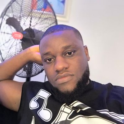 msolid118's profile picture