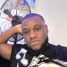Profilbild von Solid