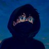 Profilbild von 𝖨𝖲𝗅𝖺𝖺𝗌𝗁★