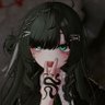 위청우's profile picture