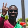 Profilbild von Ousmane Diaby