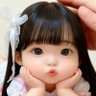 Фото профиля 杏ティークドール🐰ིྀ✨