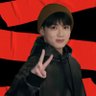 dara ⁷ 的头像