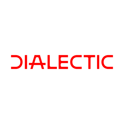Dialectic_Group's profile picture