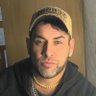 Javier Pereira's profile picture