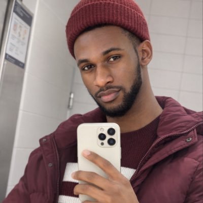 Dharblue's profile picture