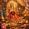 Ratan soni's profile picture