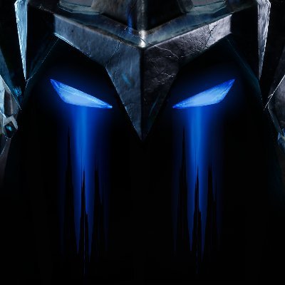 icKrisp's profile picture