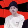Mitz⁷ is seeing BTS !🪻🍉's profile picture