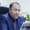 د. فراس الياسي profil fotoğrafı