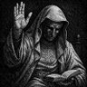 Фото профиля Fudo
