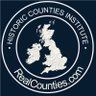 Фото профиля Real Counties