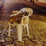 Lorran com ²erres's profile picture