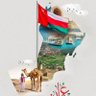 ahmed_212 profil fotoğrafı