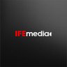IFEmedia 的头像