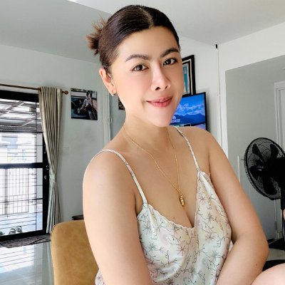 ปุ๊กกี้'s profile picture