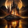 Фото профиля رامي