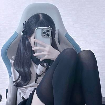 n3_dwv's profile picture
