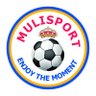 MULISPORT 的头像